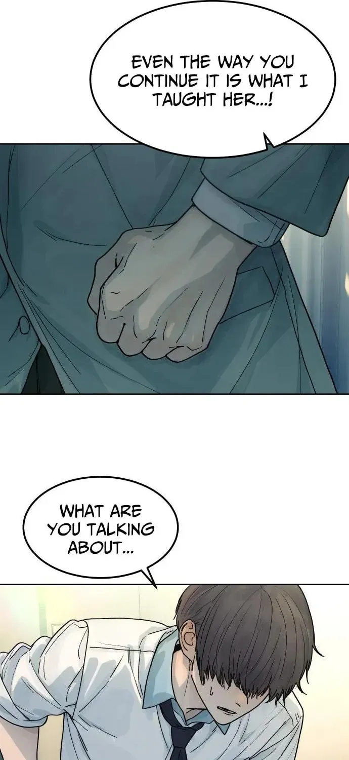 Her Game of Go — Chapter 10 — page 44