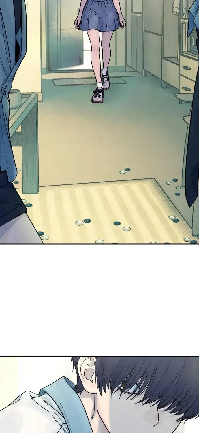 Her Game of Go — Chapter 10 — page 46