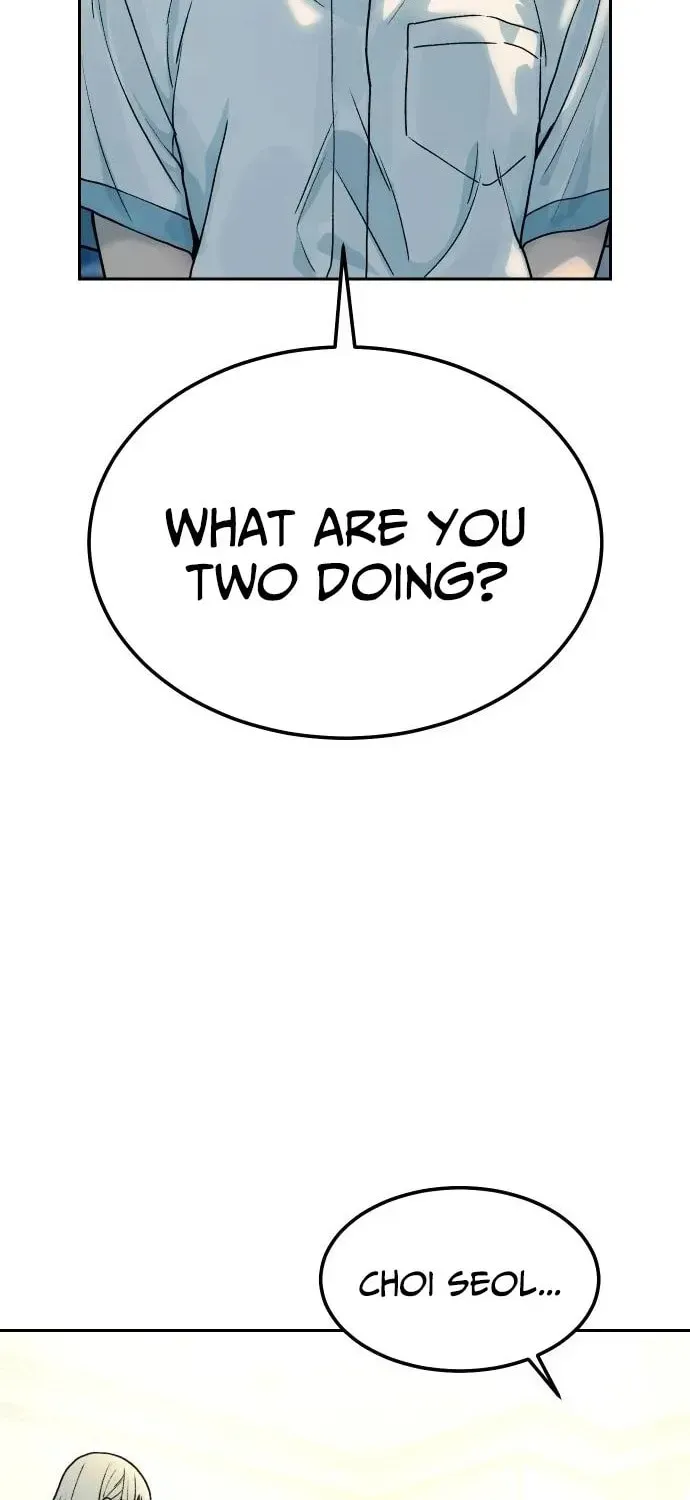 Her Game of Go — Chapter 10 — page 48