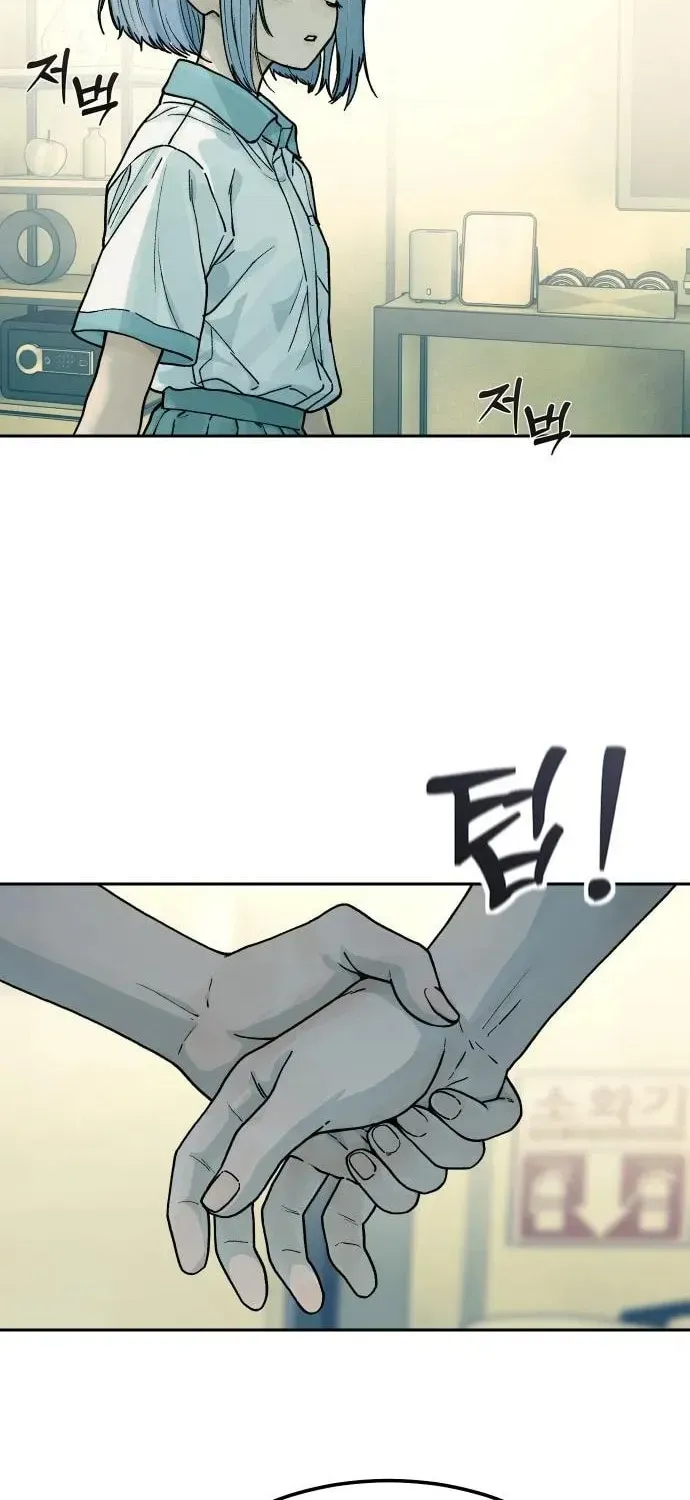 Her Game of Go — Chapter 10 — page 51