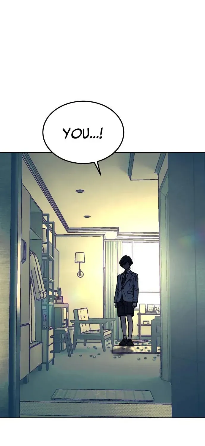 Her Game of Go — Chapter 10 — page 54