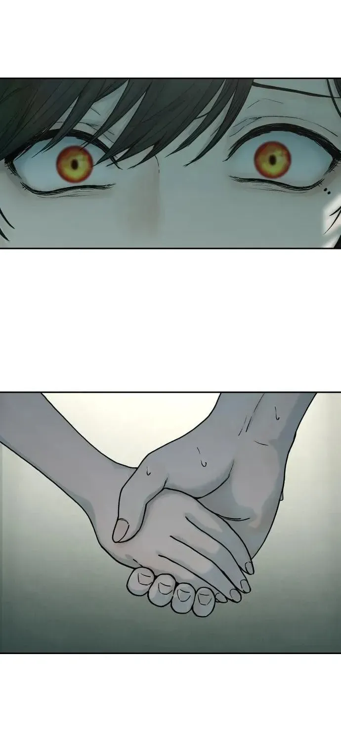 Her Game of Go — Chapter 10 — page 55