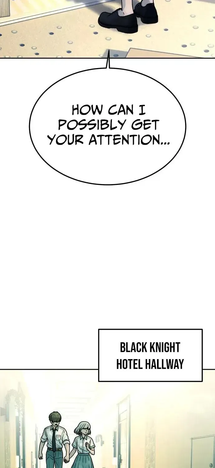 Her Game of Go — Chapter 10 — page 58