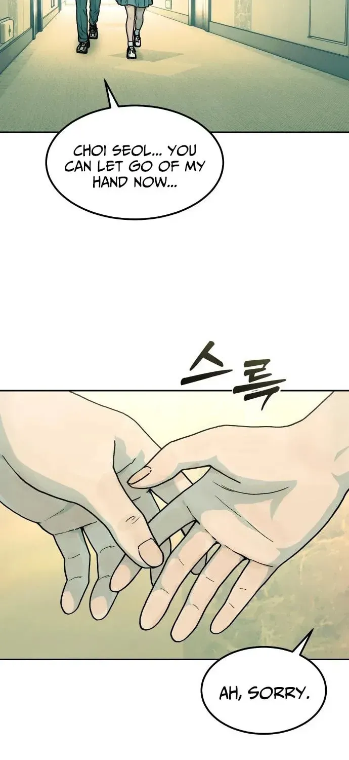 Her Game of Go — Chapter 10 — page 59