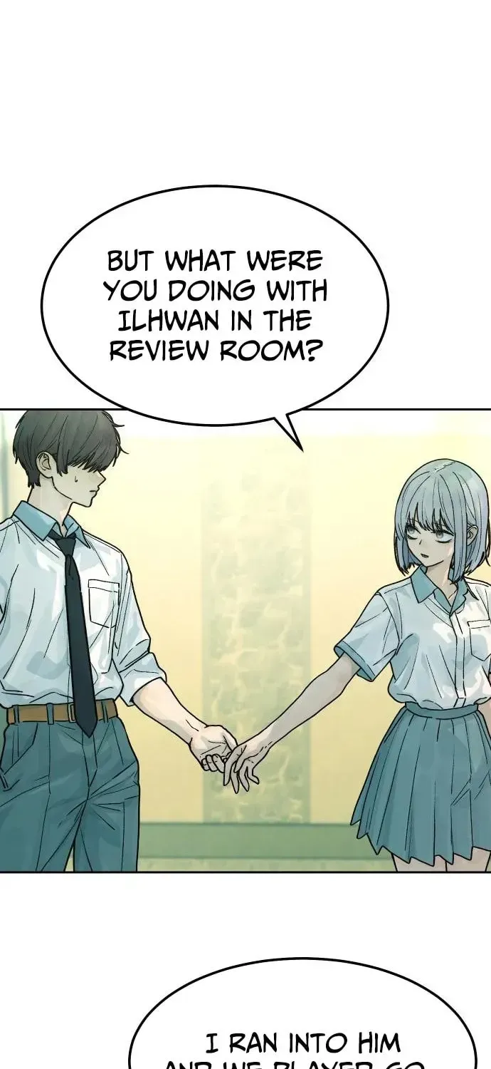 Her Game of Go — Chapter 10 — page 60