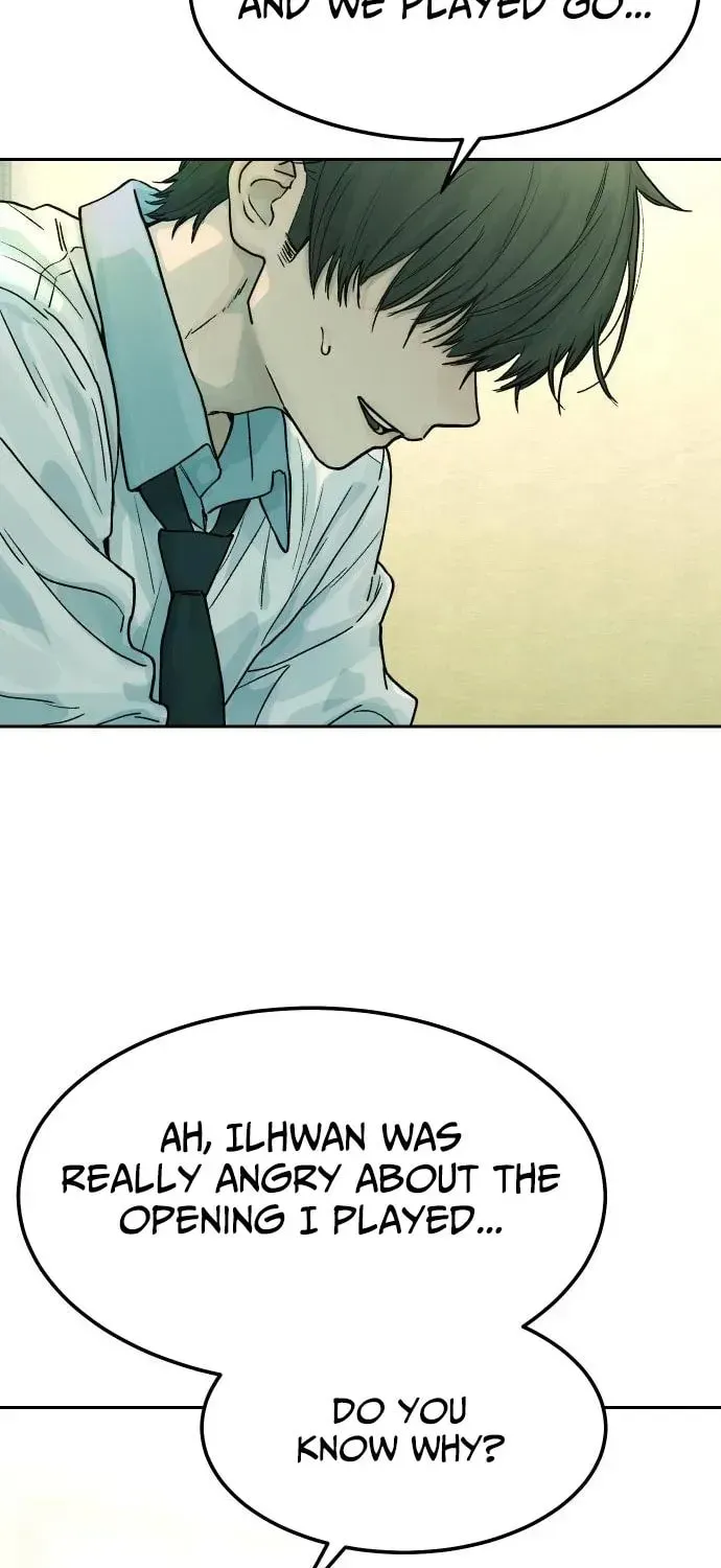 Her Game of Go — Chapter 10 — page 61
