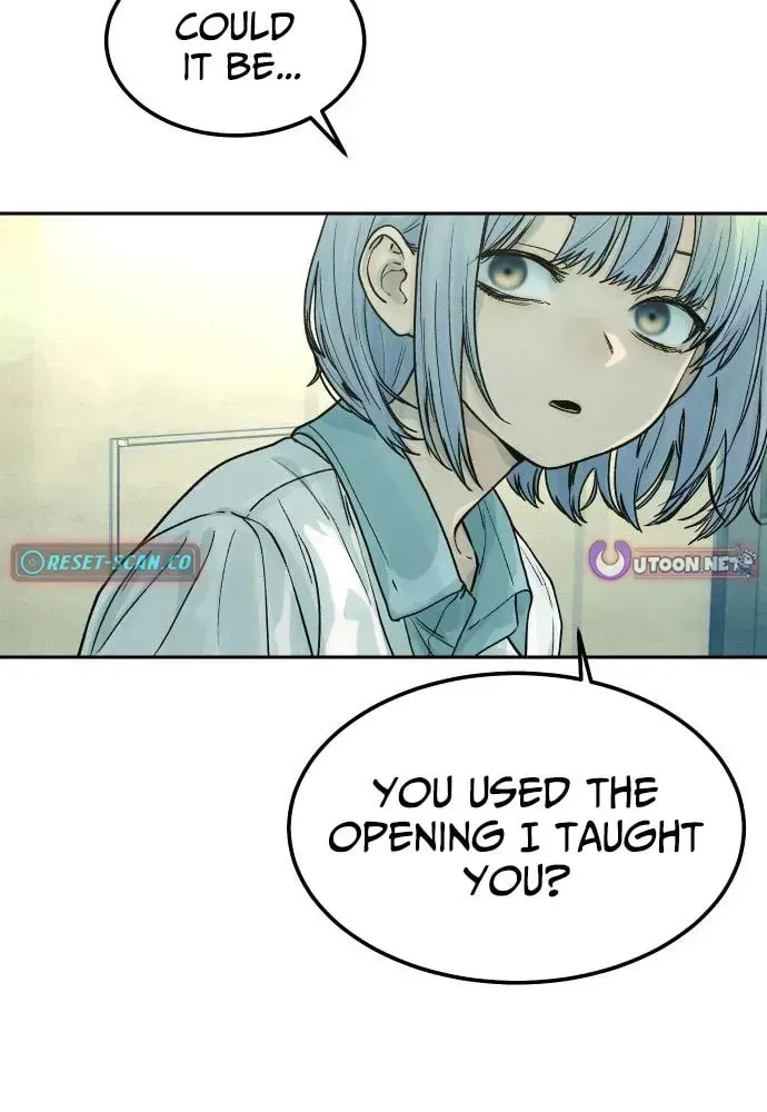 Her Game of Go — Chapter 10 — page 63