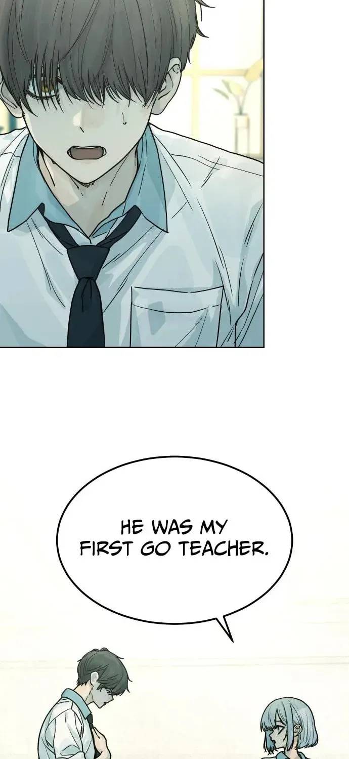 Her Game of Go — Chapter 10 — page 66