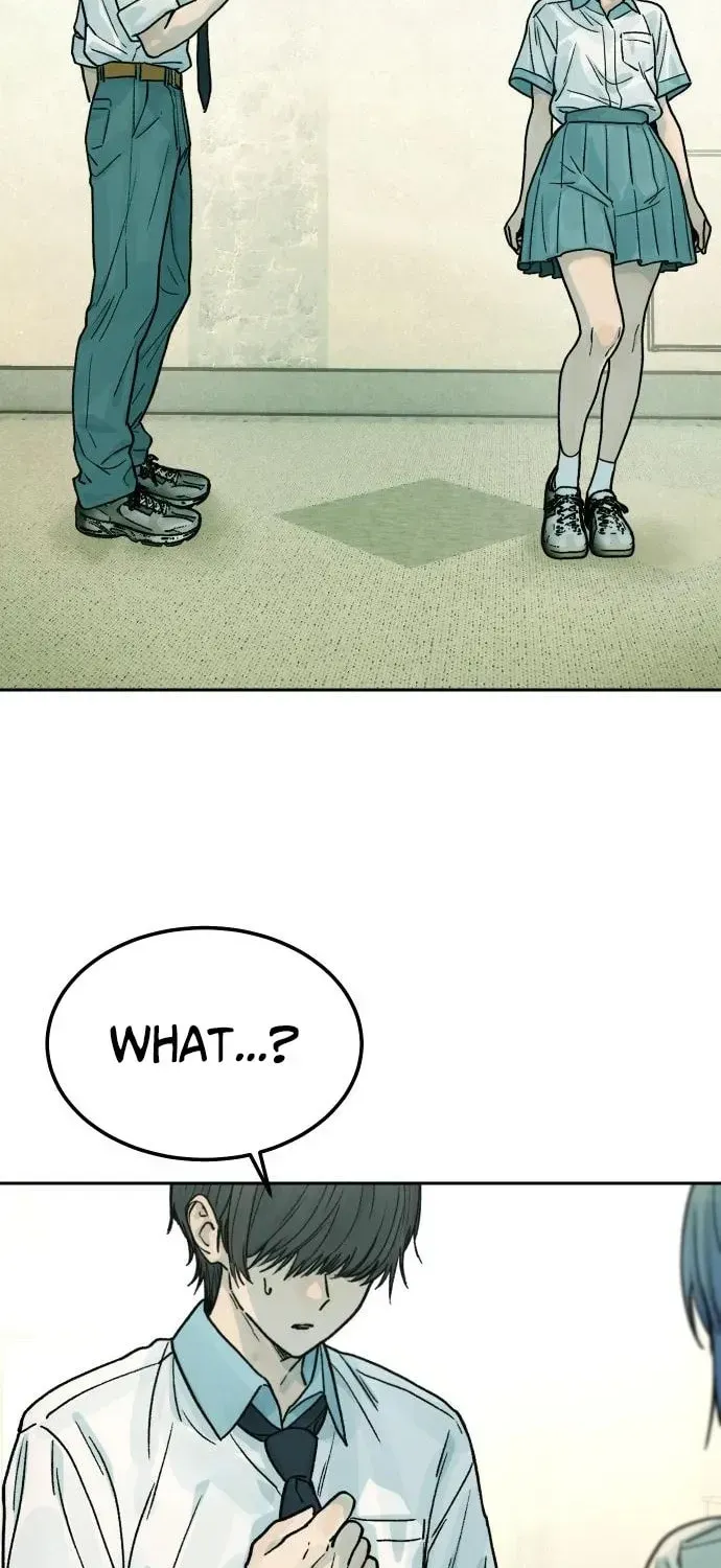 Her Game of Go — Chapter 10 — page 67