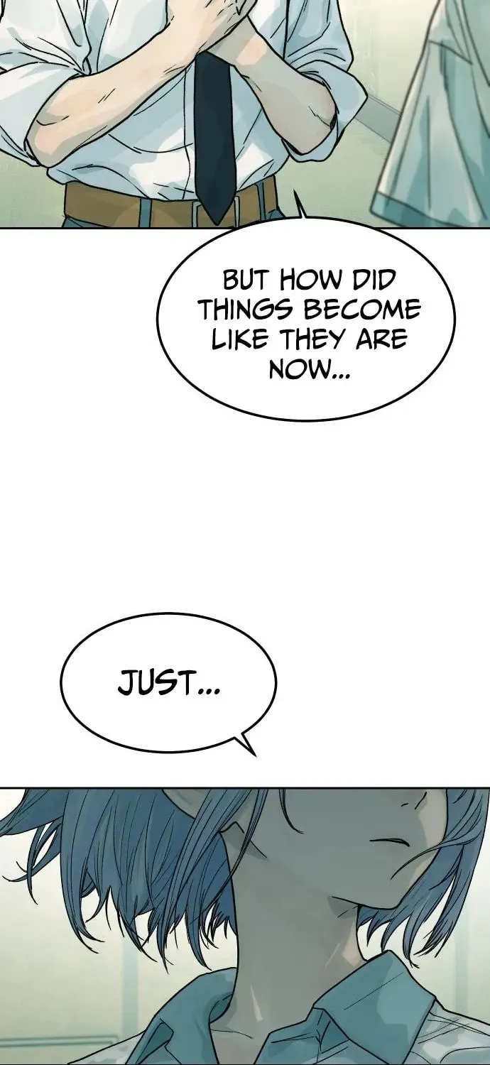 Her Game of Go — Chapter 10 — page 68