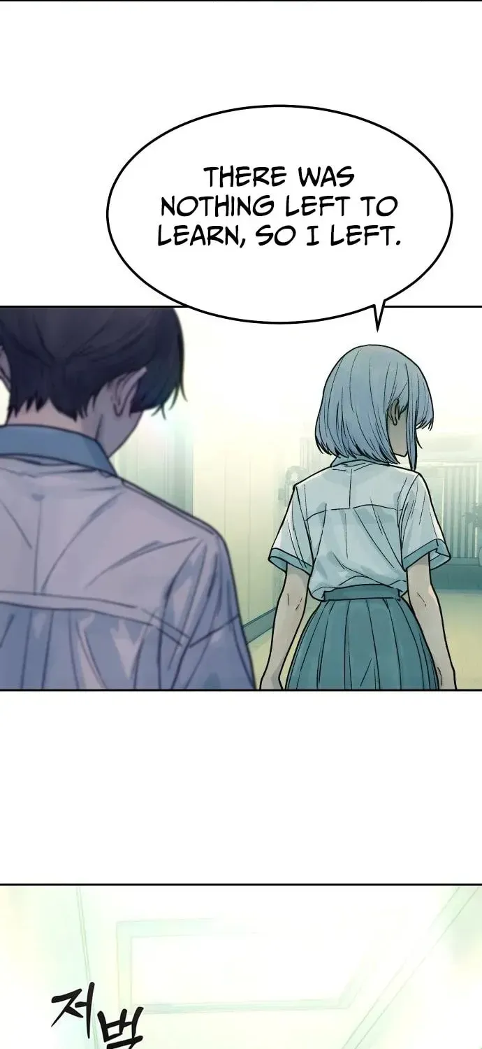 Her Game of Go — Chapter 10 — page 69