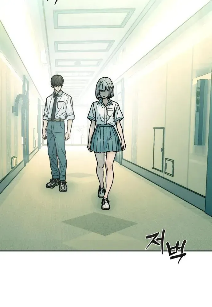 Her Game of Go — Chapter 10 — page 70