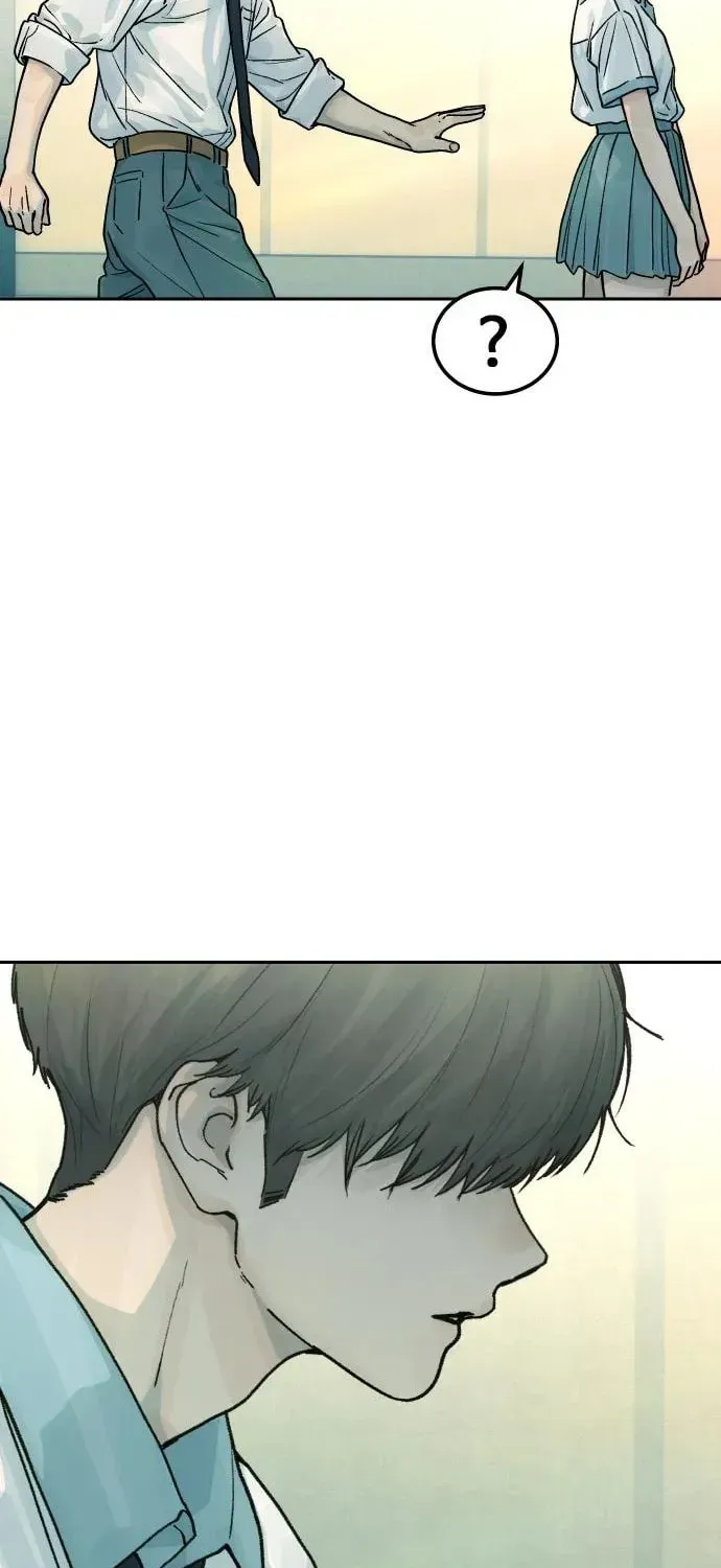 Her Game of Go — Chapter 10 — page 73