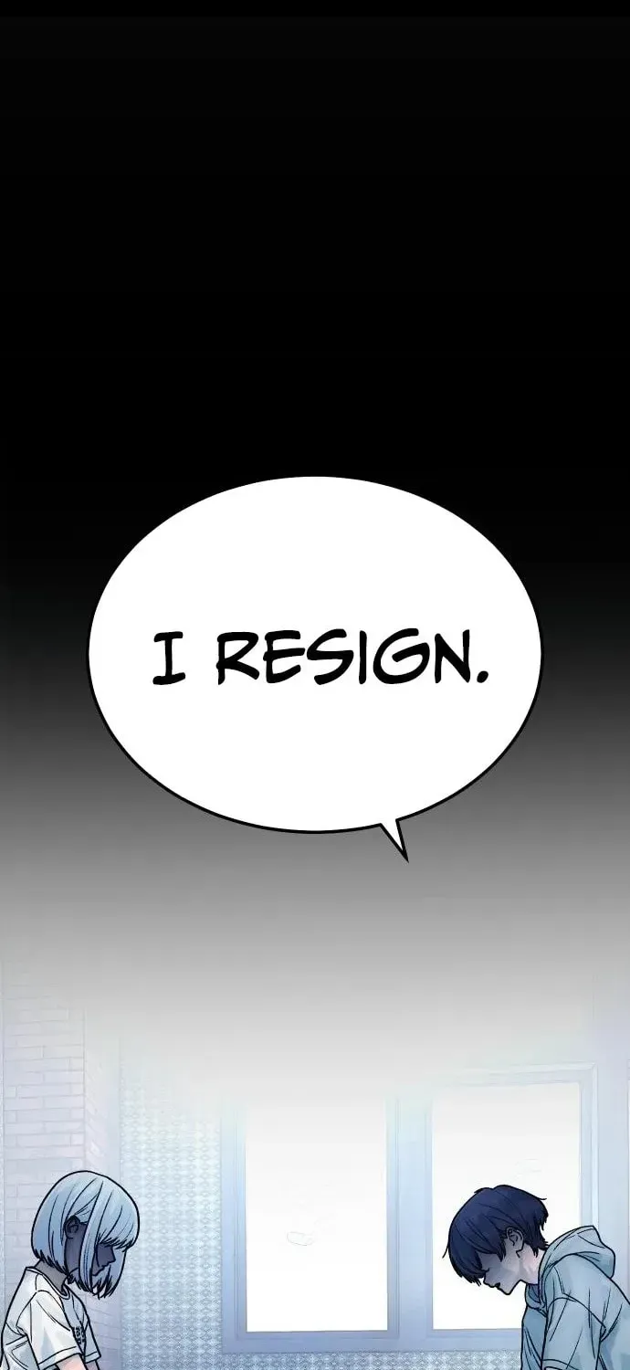 Her Game of Go — Chapter 10 — page 76