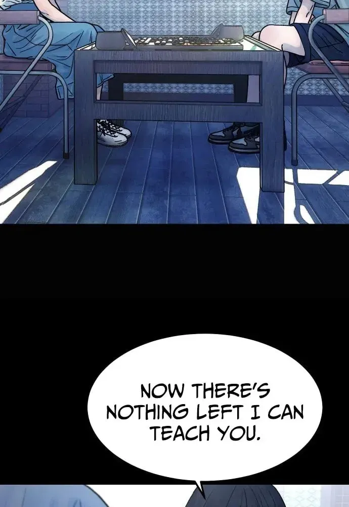 Her Game of Go — Chapter 10 — page 77