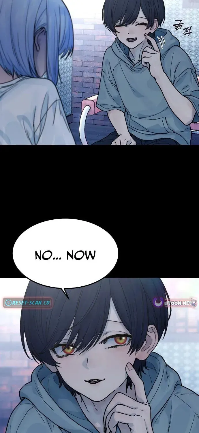 Her Game of Go — Chapter 10 — page 78
