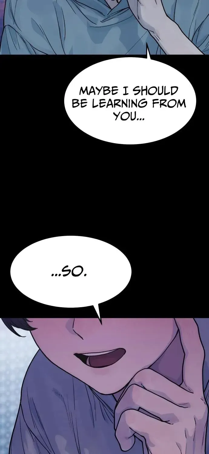 Her Game of Go — Chapter 10 — page 79