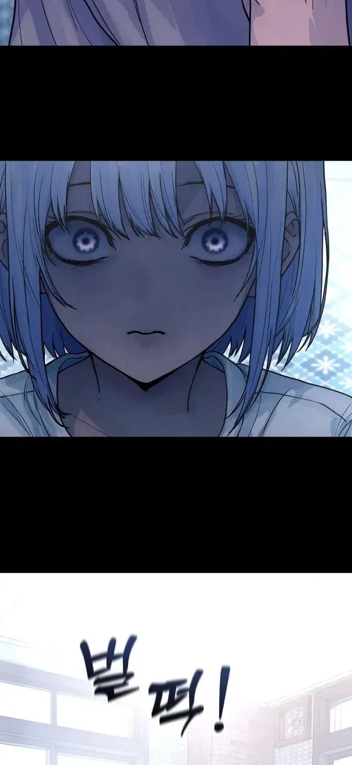 Her Game of Go — Chapter 10 — page 80