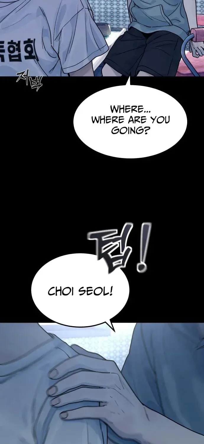 Her Game of Go — Chapter 10 — page 82