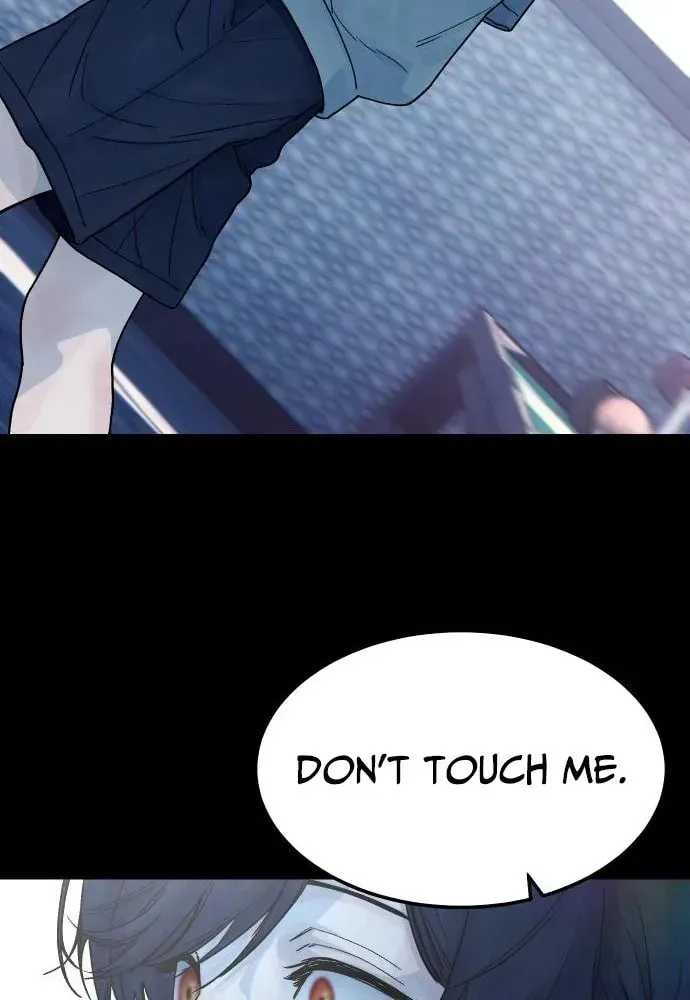 Her Game of Go — Chapter 10 — page 84