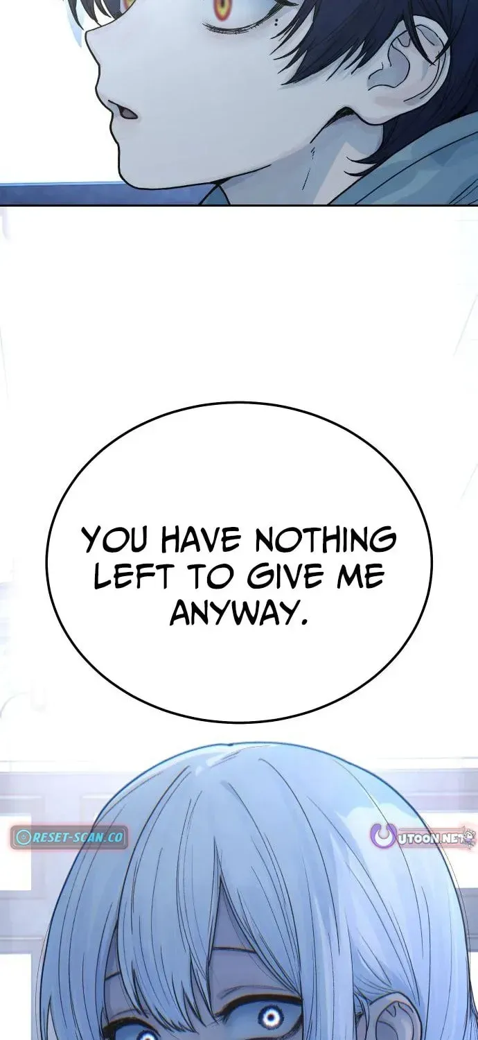 Her Game of Go — Chapter 10 — page 85