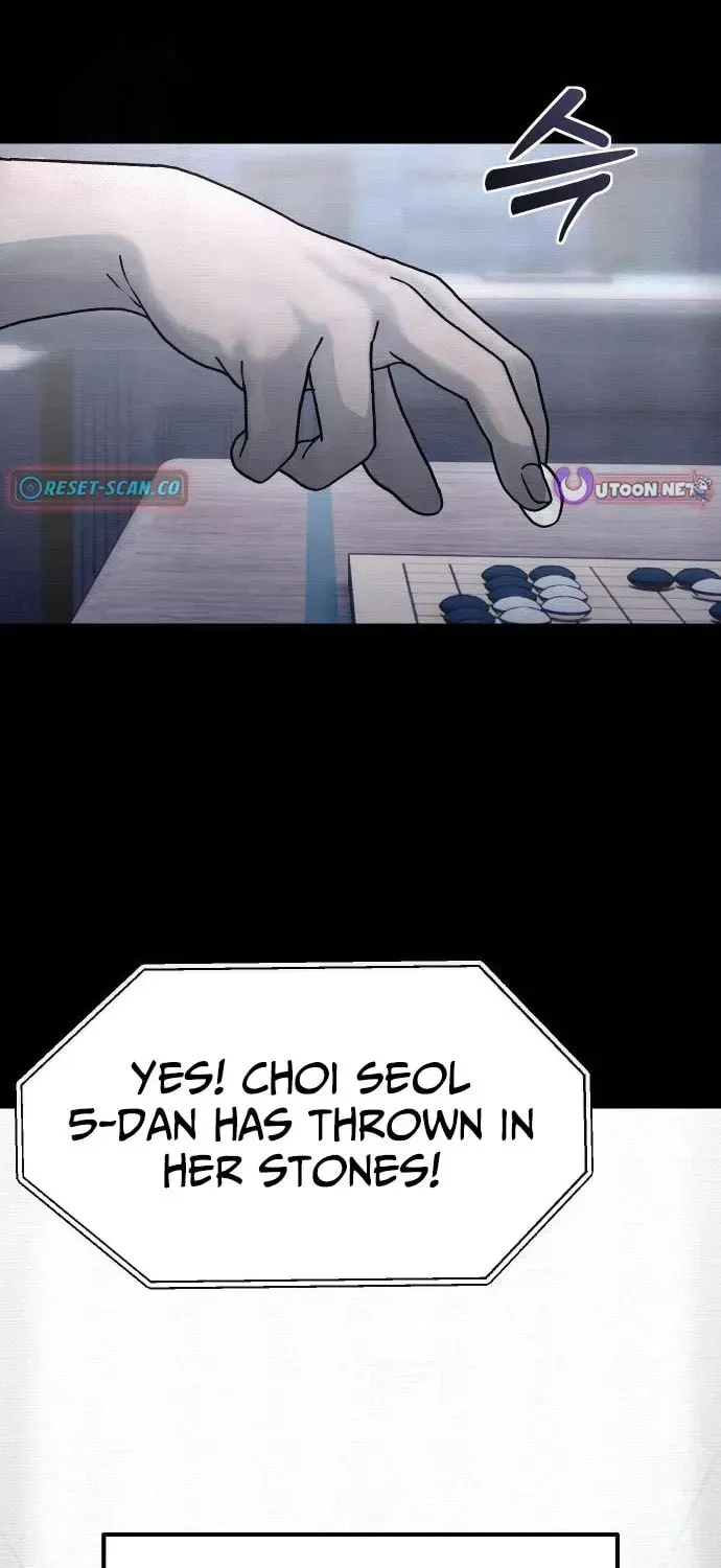 Her Game of Go — Chapter 11 — page 5