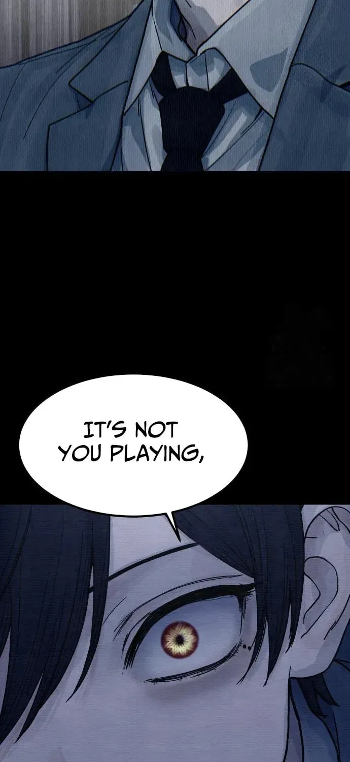 Her Game of Go — Chapter 11 — page 10