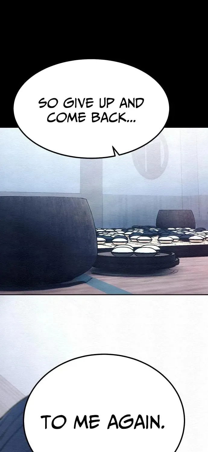 Her Game of Go — Chapter 11 — page 15