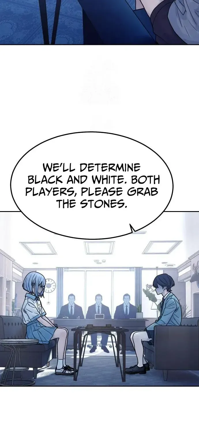 Her Game of Go — Chapter 11 — page 20
