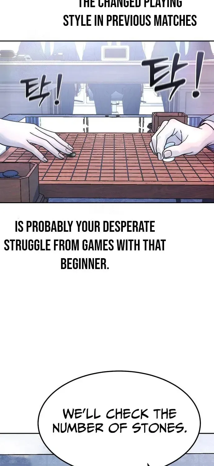 Her Game of Go — Chapter 11 — page 22
