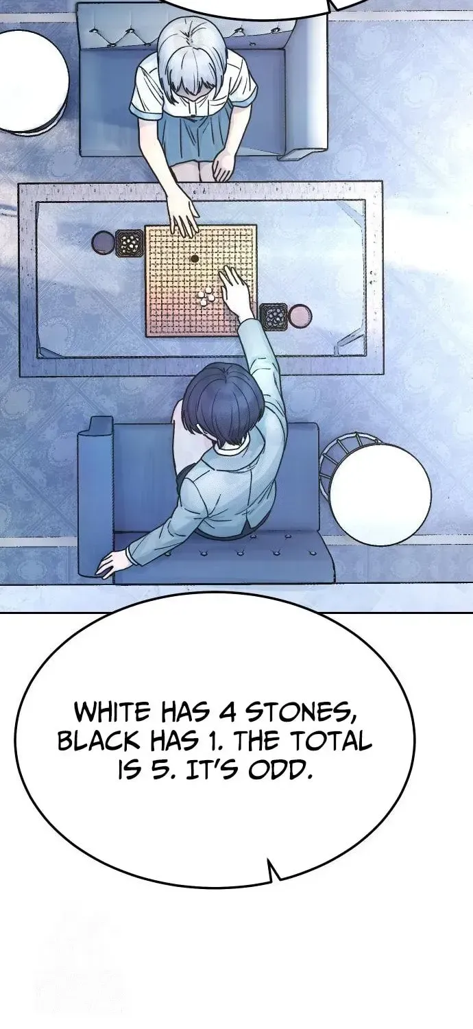 Her Game of Go — Chapter 11 — page 23