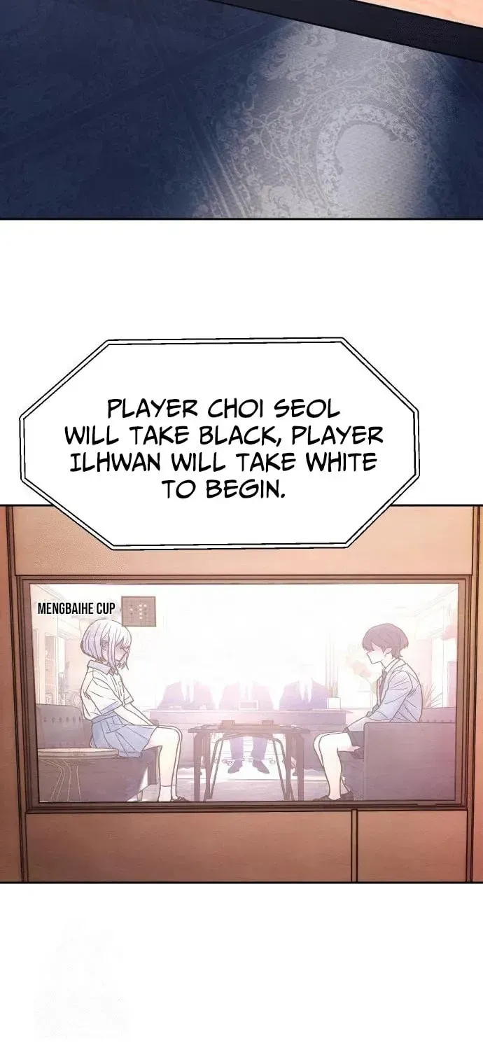 Her Game of Go — Chapter 11 — page 26