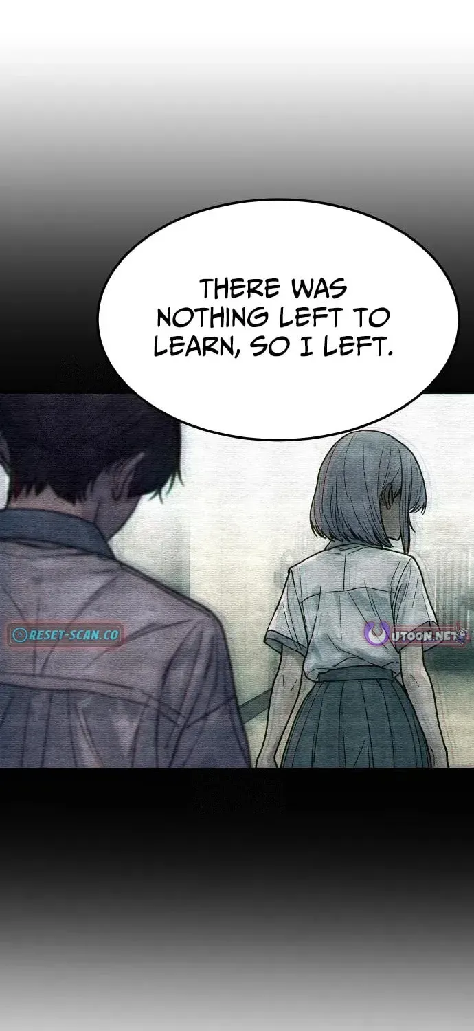 Her Game of Go — Chapter 11 — page 29