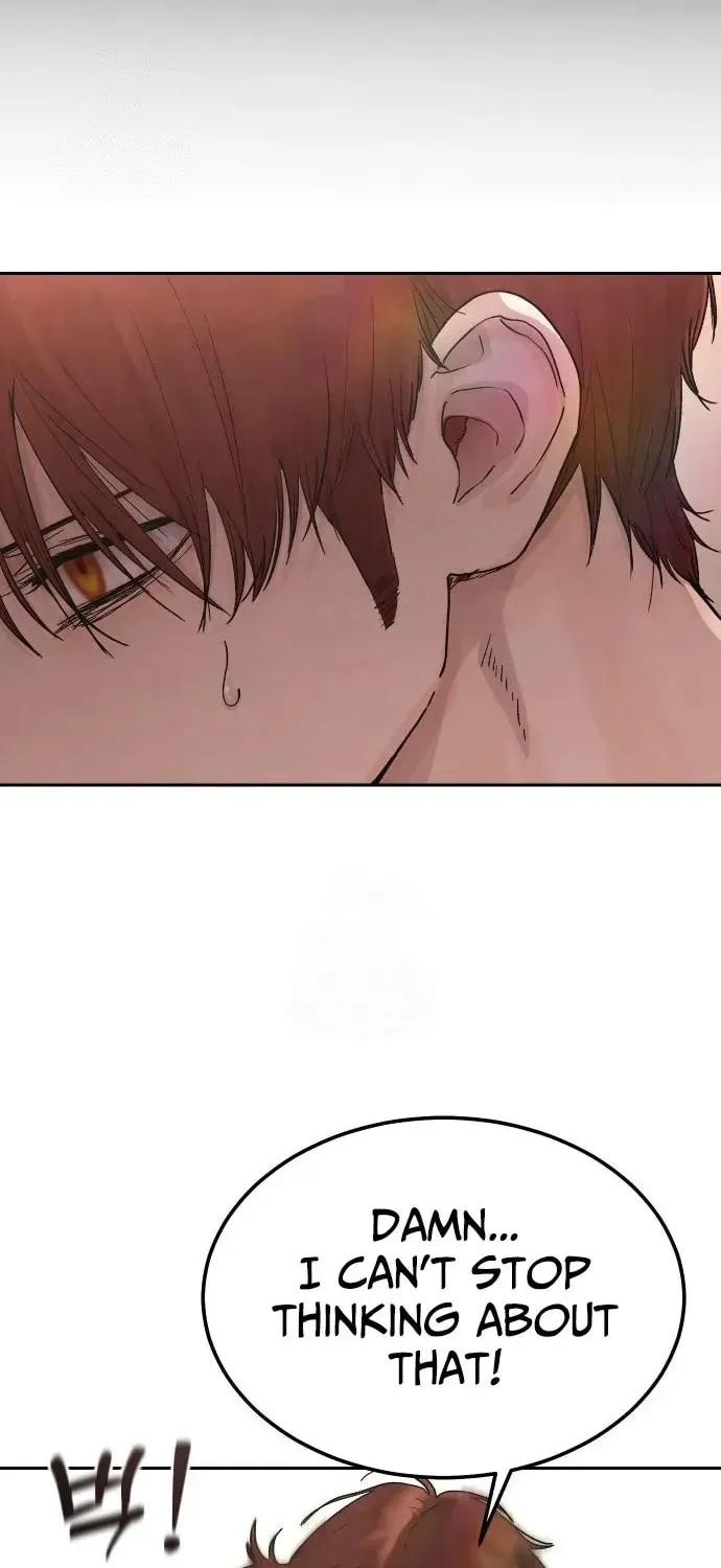 Her Game of Go — Chapter 11 — page 30