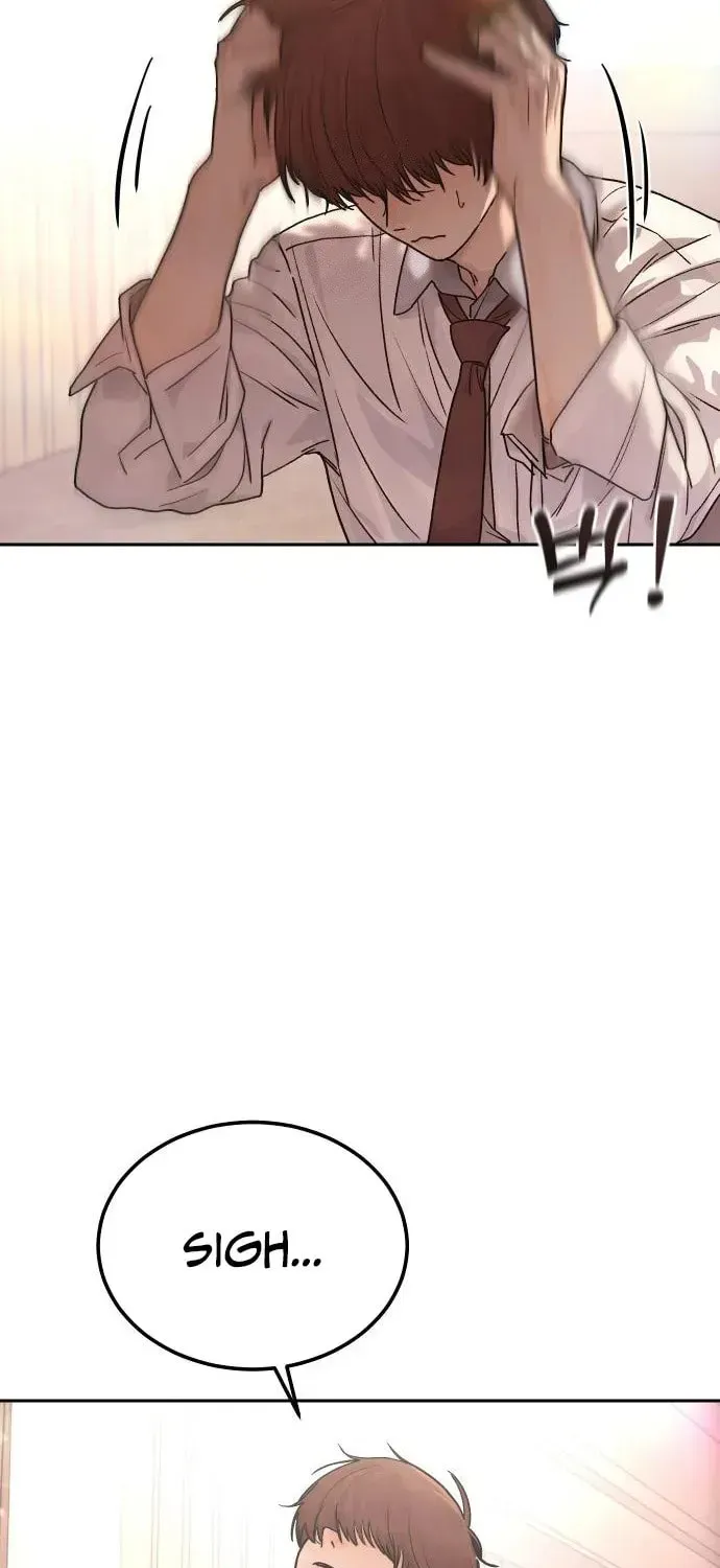 Her Game of Go — Chapter 11 — page 31