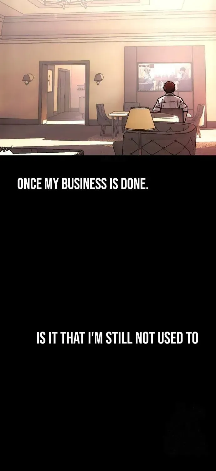 Her Game of Go — Chapter 11 — page 33