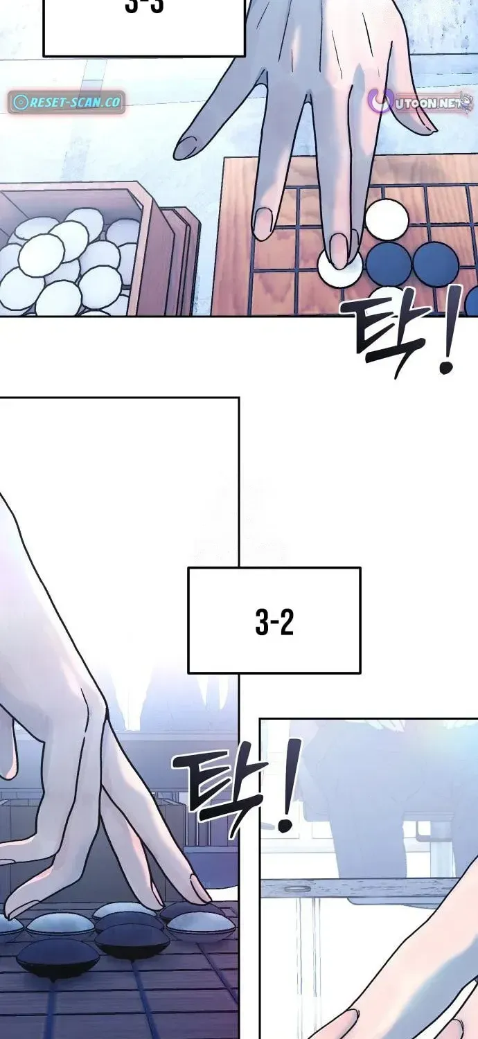 Her Game of Go — Chapter 11 — page 39