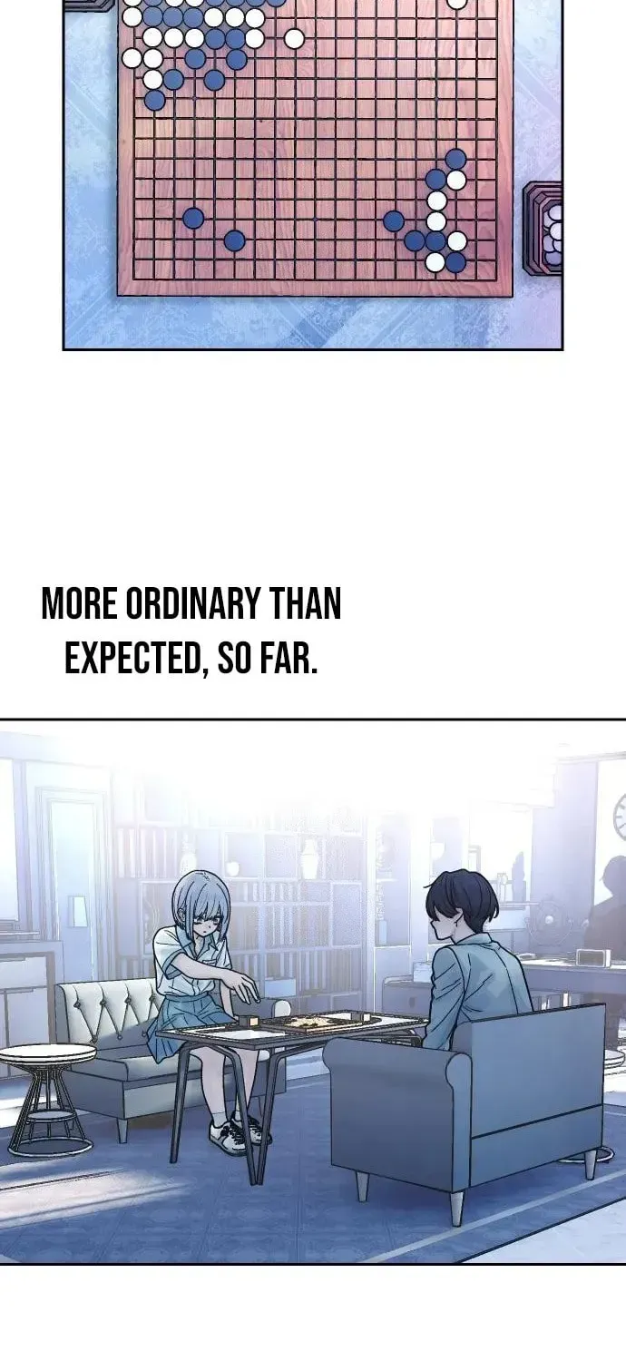 Her Game of Go — Chapter 11 — page 41