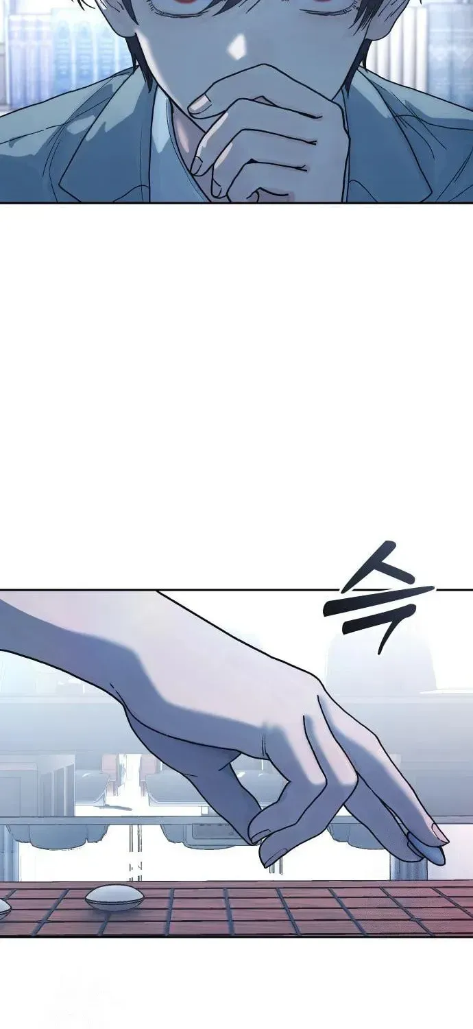Her Game of Go — Chapter 11 — page 47