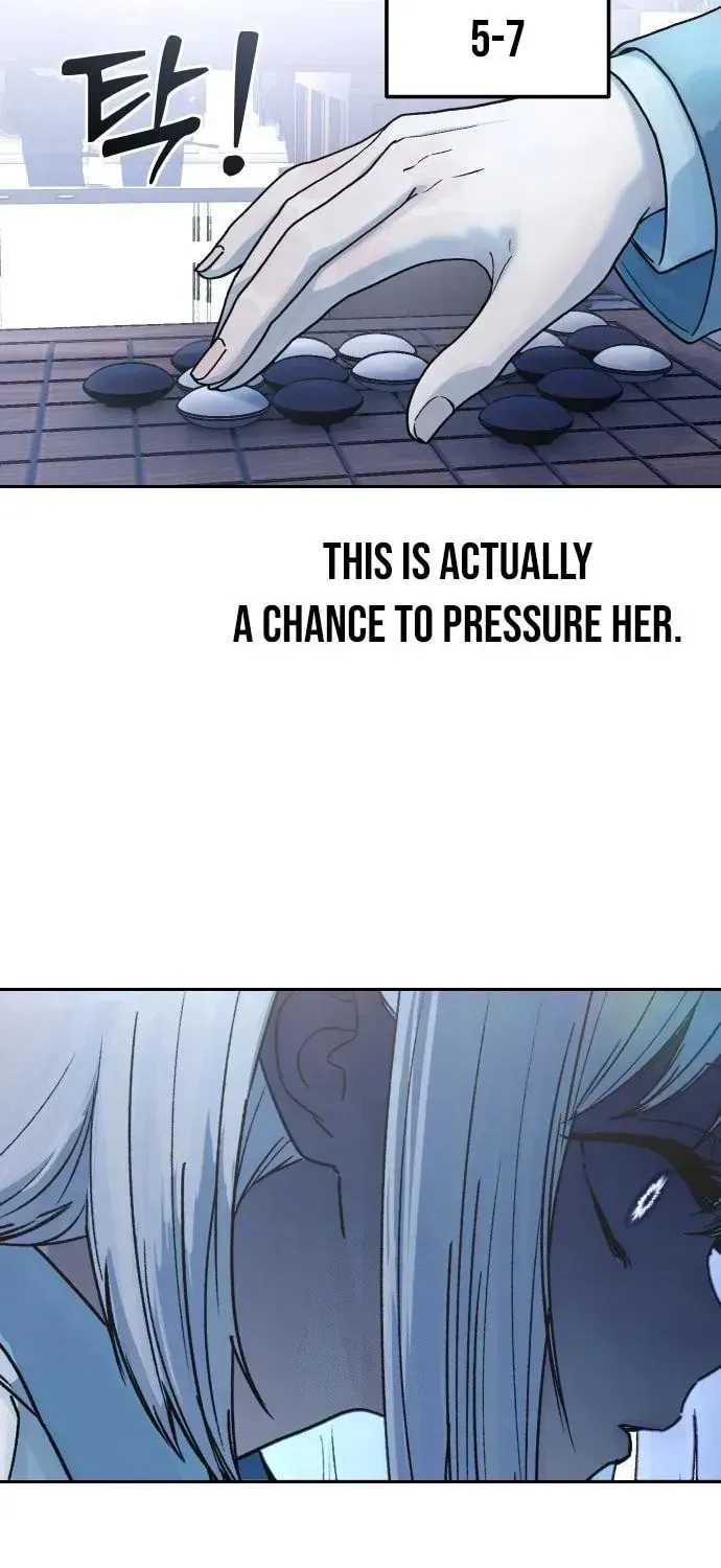 Her Game of Go — Chapter 11 — page 51