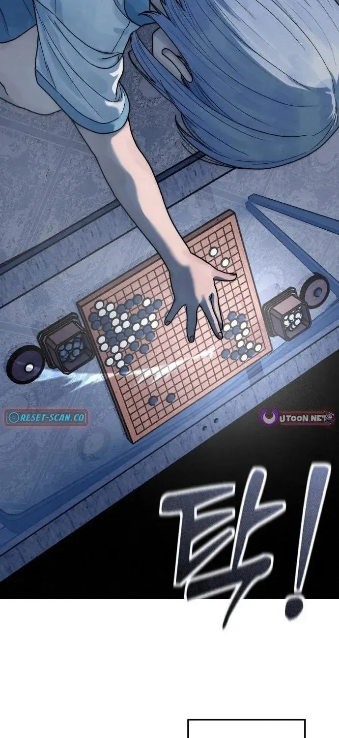 Her Game of Go — Chapter 11 — page 53