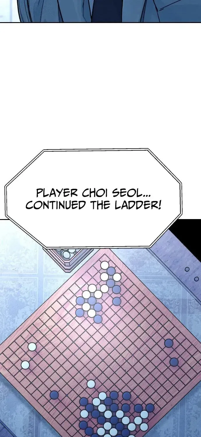 Her Game of Go — Chapter 11 — page 57
