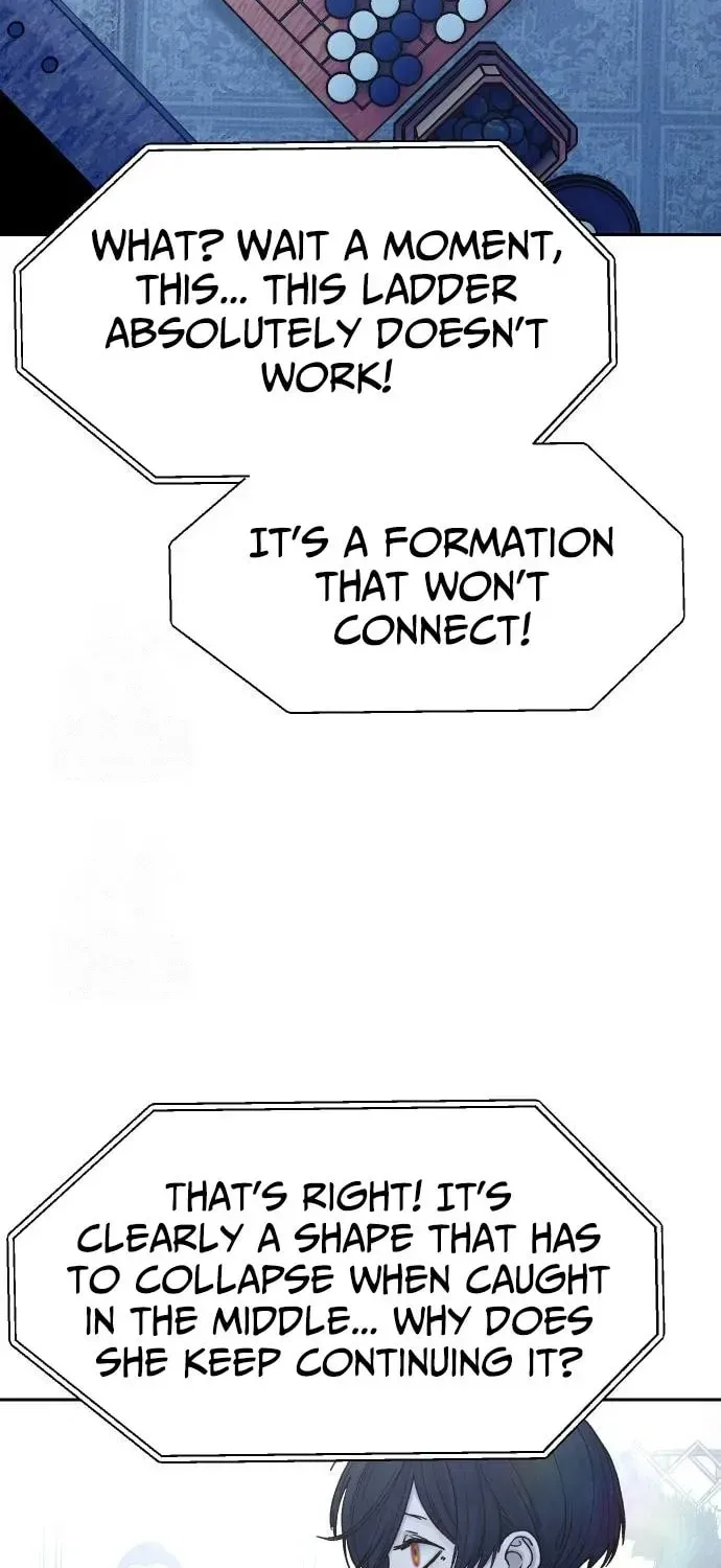 Her Game of Go — Chapter 11 — page 58