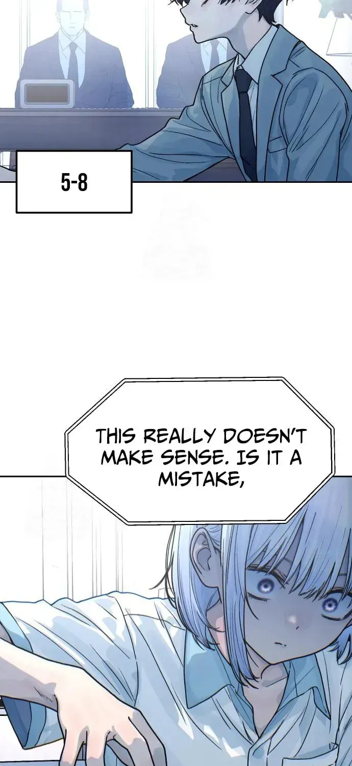 Her Game of Go — Chapter 11 — page 59