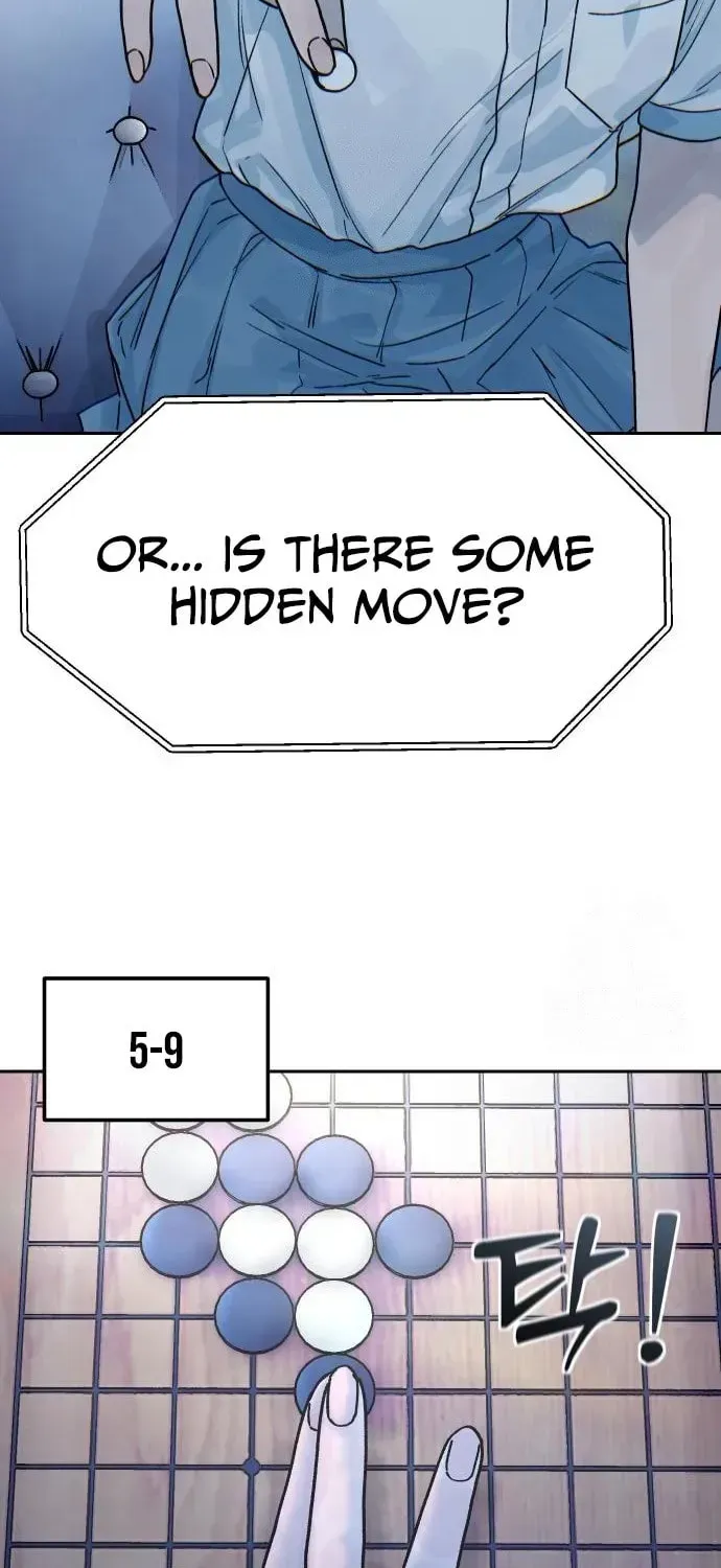 Her Game of Go — Chapter 11 — page 60