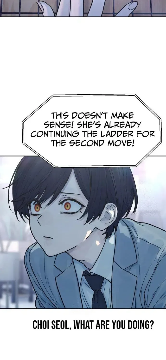 Her Game of Go — Chapter 11 — page 61