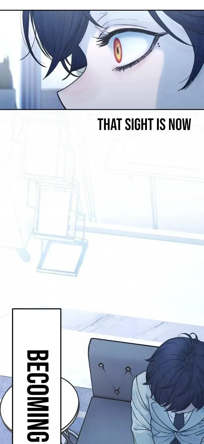 Her Game of Go — Chapter 12 — page 4