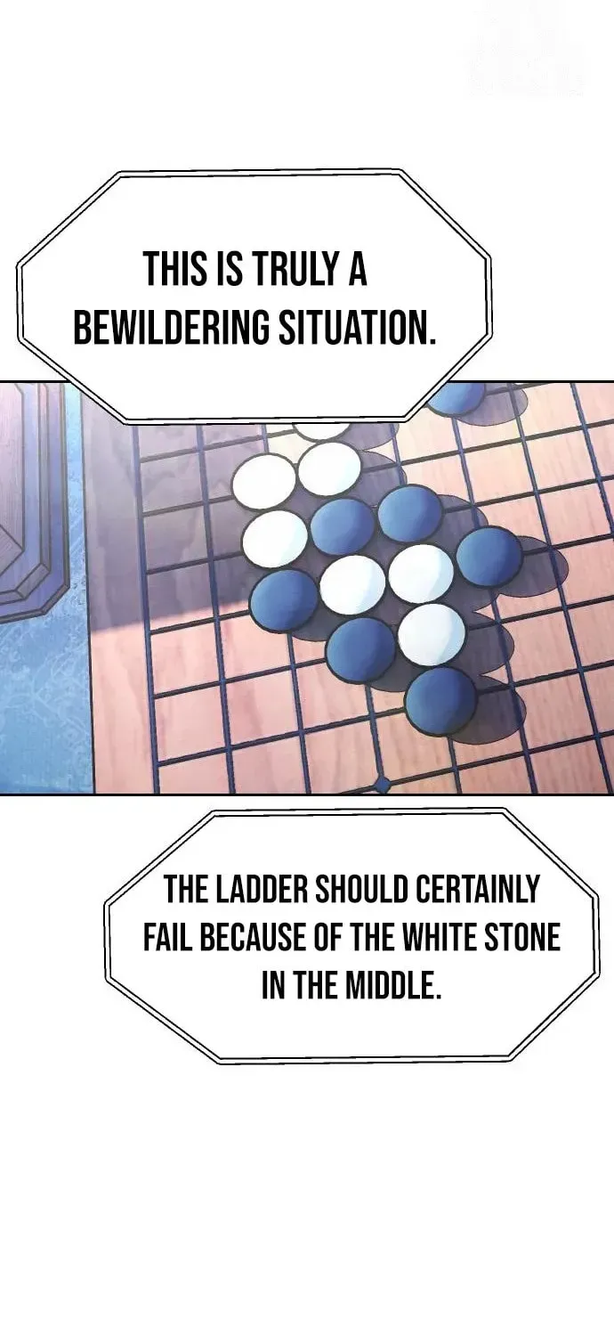 Her Game of Go — Chapter 12 — page 6