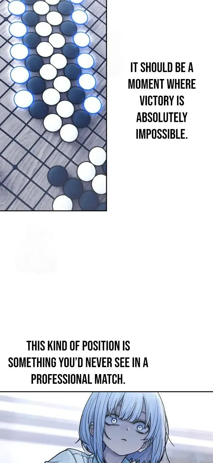 Her Game of Go — Chapter 12 — page 9