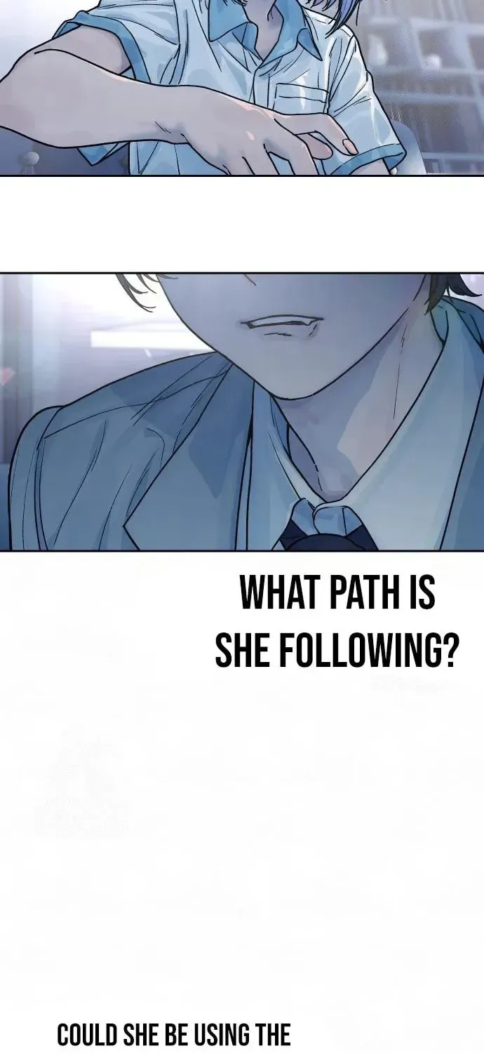 Her Game of Go — Chapter 12 — page 10